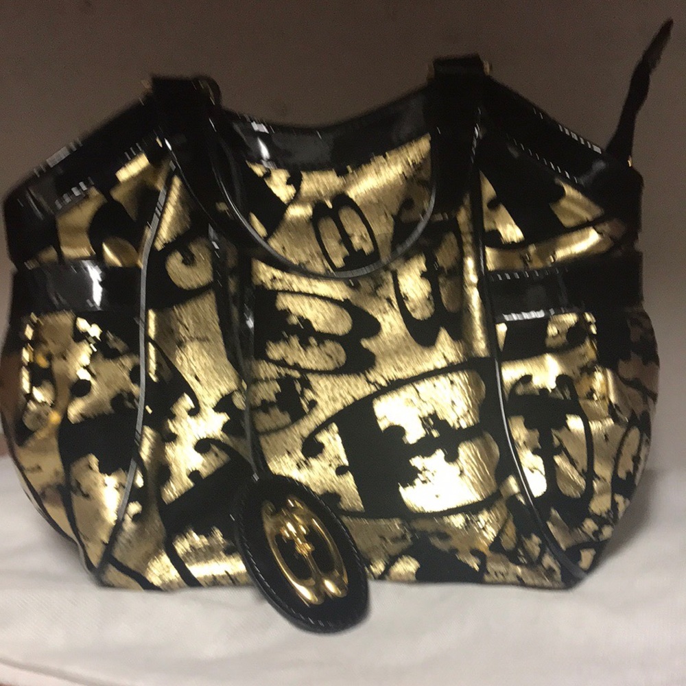 Braccialini Handbag